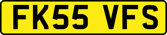 FK55VFS