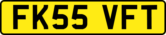 FK55VFT