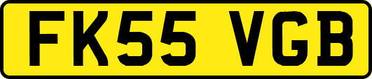 FK55VGB