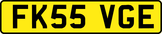 FK55VGE