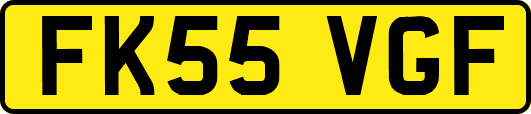 FK55VGF