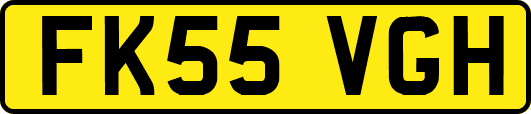 FK55VGH