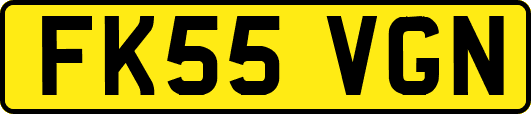 FK55VGN