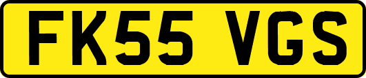 FK55VGS