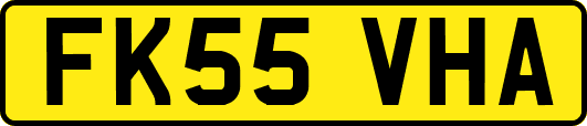 FK55VHA