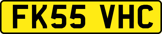 FK55VHC