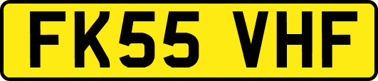 FK55VHF