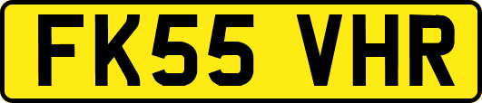 FK55VHR