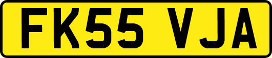 FK55VJA