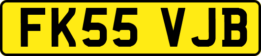 FK55VJB