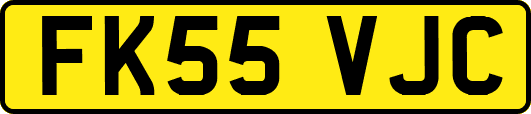 FK55VJC