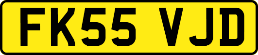 FK55VJD