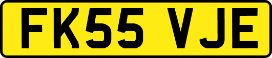 FK55VJE