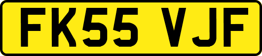 FK55VJF