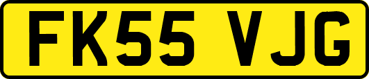 FK55VJG