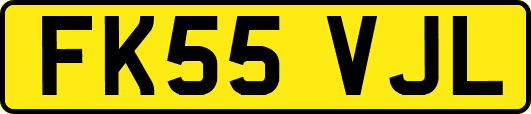 FK55VJL