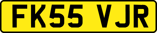 FK55VJR