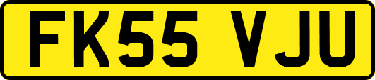 FK55VJU