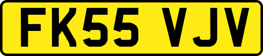 FK55VJV