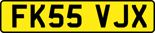 FK55VJX
