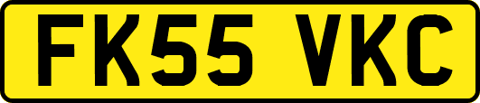 FK55VKC