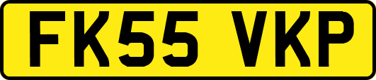 FK55VKP