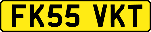 FK55VKT