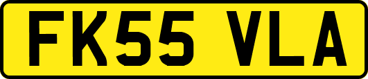 FK55VLA