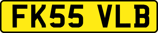 FK55VLB