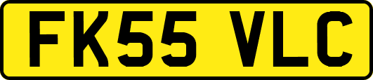 FK55VLC