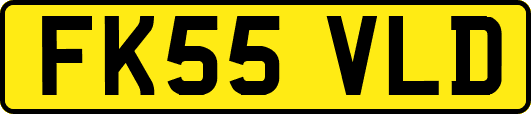 FK55VLD
