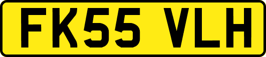 FK55VLH