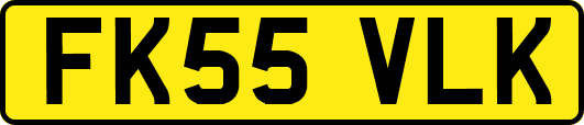 FK55VLK