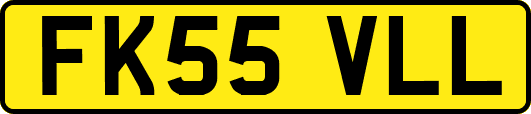 FK55VLL