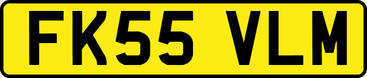 FK55VLM