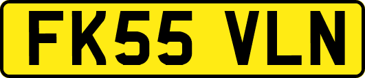FK55VLN