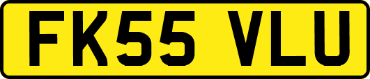 FK55VLU