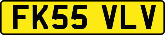 FK55VLV