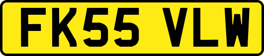 FK55VLW