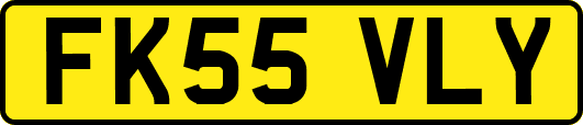 FK55VLY