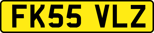 FK55VLZ