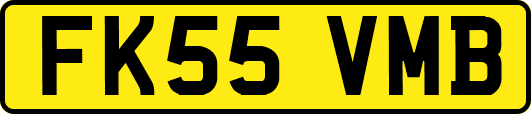 FK55VMB