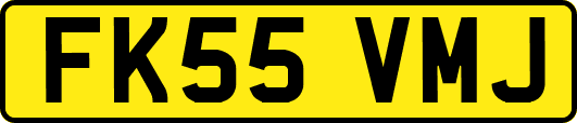 FK55VMJ