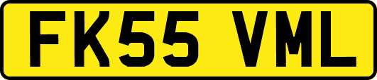 FK55VML