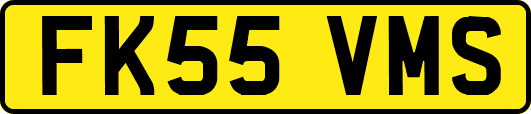 FK55VMS