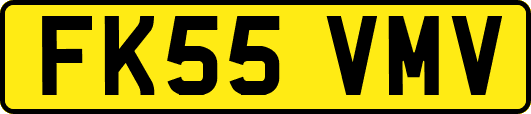 FK55VMV