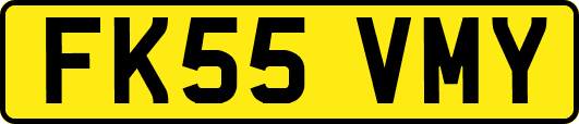 FK55VMY