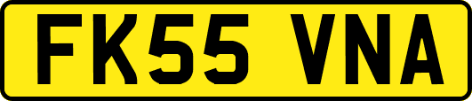 FK55VNA