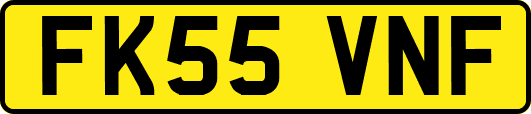 FK55VNF