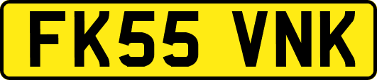 FK55VNK